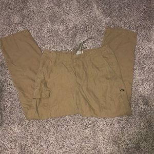 FREE SHIP 🔥3/$30🔥 St Johns Bay